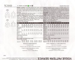 2949 betzina back